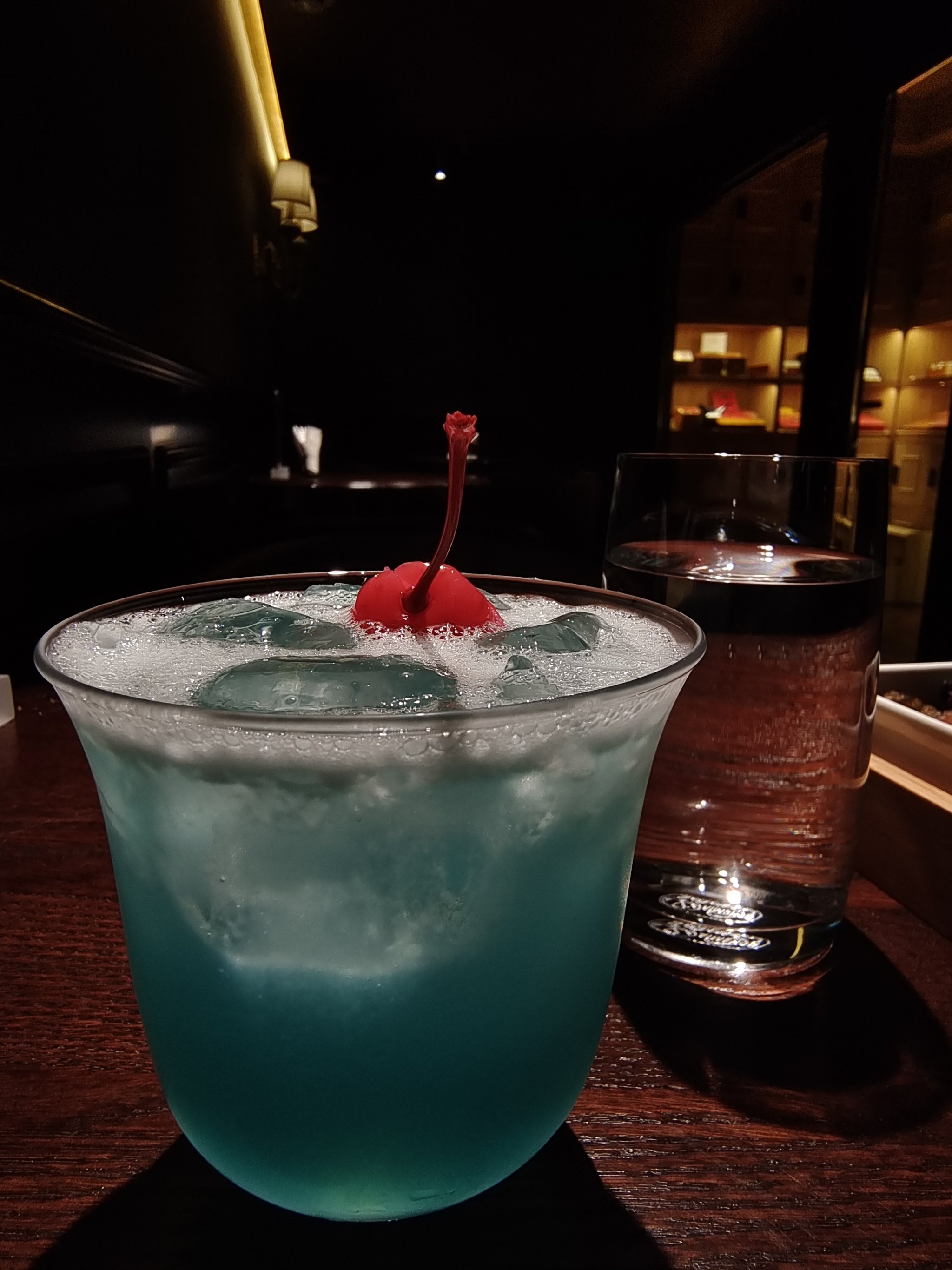 洛阳商务ktv值得一试-伊川县ktv预订