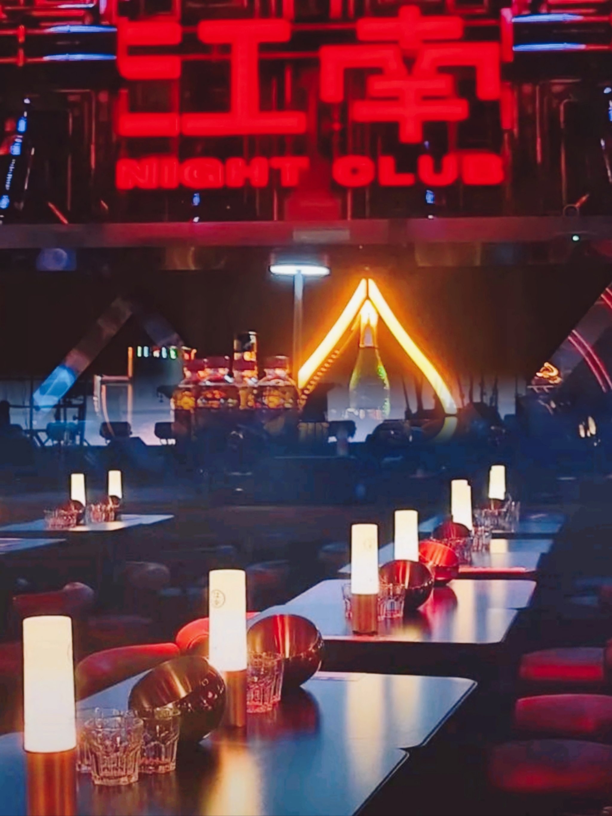 洛阳商务ktv首选高端商务ktv体验-伊川县ktv预订